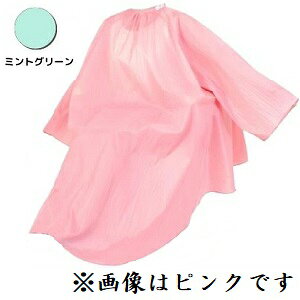 GNZ bV[hX No.7115 ~gO[