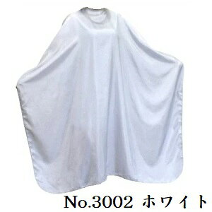 GNZ pXeJbgNX [}WbN] No.3002 zCg