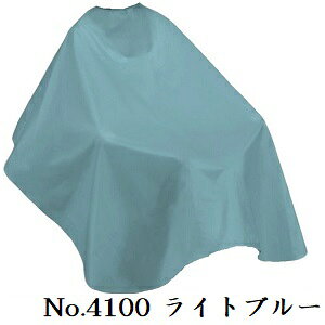 GNZ X^_[hNX No.4100 Cgu[