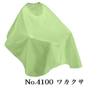 GNZ X^_[hNX No.4100 JNT