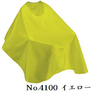 GNZ X^_[hNX No.4100 CG[