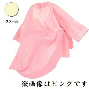 GNZ bV[hX No.7115 N[