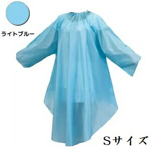 GNZ Jbgp[}NX W7100 S Cgu[