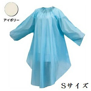 GNZ Jbgp[}NX W7100 S AC{[