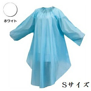 GNZ Jbgp[}NX W7100 S zCg