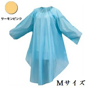 GNZ Jbgp[}NX W7100 M T[sN