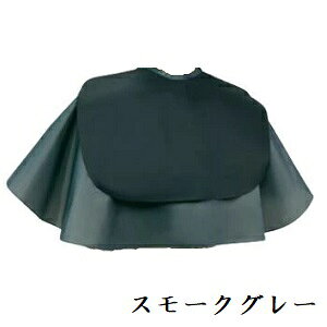 GNZ No.1017 RpNgTCY Vv[NX X[NO[