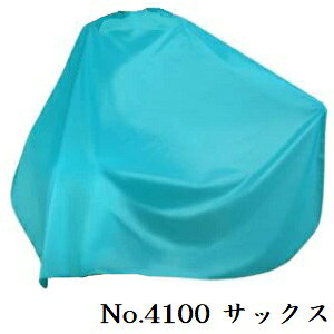 GNZ X^_[hNX No.4100 TbNX