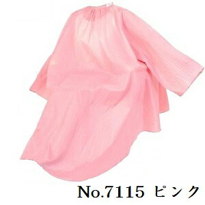 GNZ bV[hX No.7115 sN