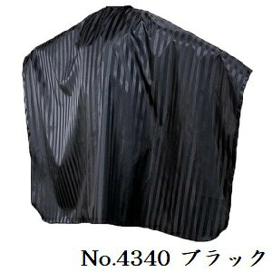 GNZ XgCvwA_CNX No.4340 ubN