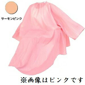 GNZ bV[hX No.7115 T[sN