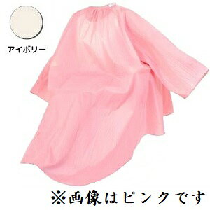 GNZ bV[hX No.7115 AC{[