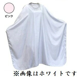 GNZ pXeJbgNX [}WbN] No.3002 sN