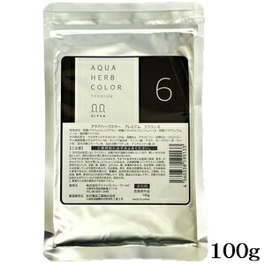 At@[uCE[h ANAn[uJ[ E~iv~A 100g uE6