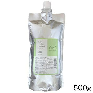 At@[uCE[h fWt@[ CMCCX`[ 500g