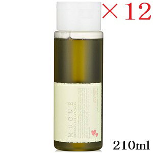 NG XLvVv[ sAXEB[g 210ml ×12Zbg