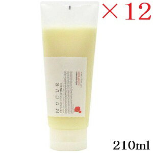 NG wAg[gg ObVB[Y 210ml ×12Zbg