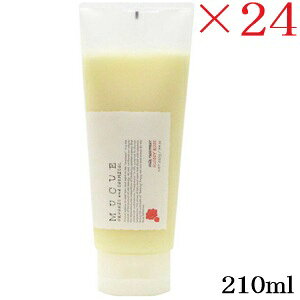 NG wAg[gg ObVB[Y 210ml ×24Zbg