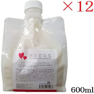 NG wAg[gg sAXEB[g 600ml tB l֗p ×12Zbg