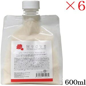 NG wAg[gg ObVB[Y 600ml tB l֗p ×6Zbg