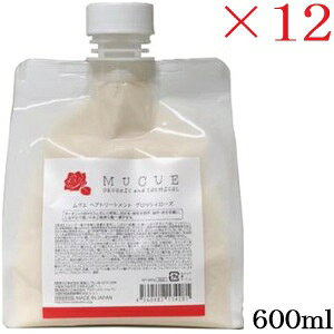 NG wAg[gg ObVB[Y 600ml tB l֗p ×12Zbg