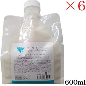 NG wAg[gg [zCg 600ml tB l֗p ×6Zbg