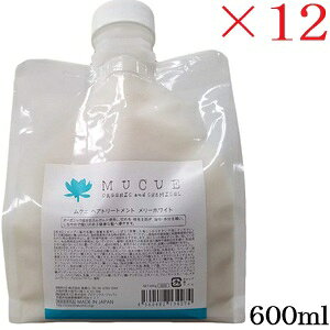 NG wAg[gg [zCg 600ml tB l֗p ×12Zbg