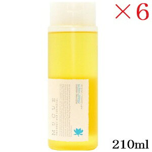 NG CX`[Vv[ [zCg 210ml ×6Zbg