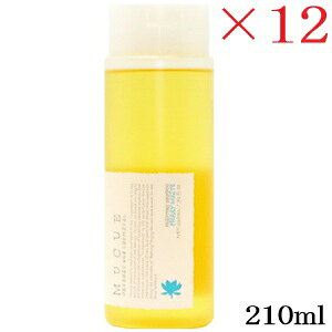 NG CX`[Vv[ [zCg 210ml ×12Zbg