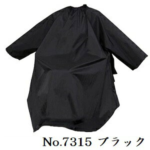 GNZ bV[ChwA_ChX No.7315 ubN