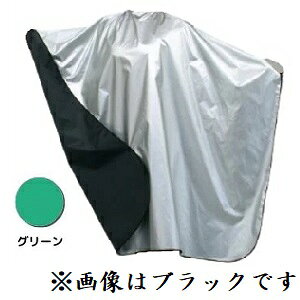 GNZ o[VuNX No.5555 O[