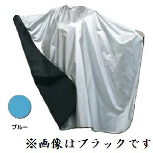 GNZ o[VuNX No.5555 u[