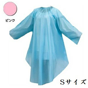 GNZ Jbgp[}NX W7100 S sN