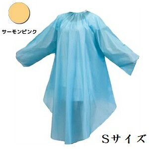 GNZ Jbgp[}NX W7100 S T[sN