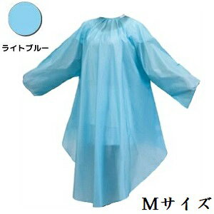 GNZ Jbgp[}NX W7100 M Cgu[