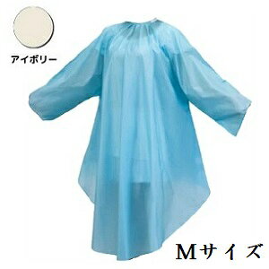 GNZ Jbgp[}NX W7100 M AC{[