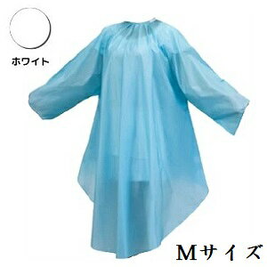 GNZ Jbgp[}NX W7100 M zCg