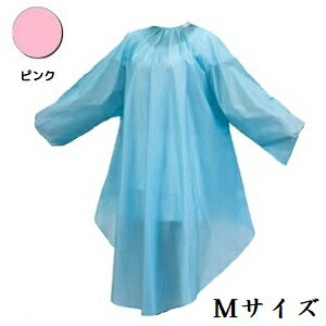 GNZ Jbgp[}NX W7100 M sN