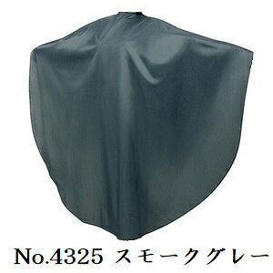 GNZ No.4325 OandChwA_CNX X[NO[