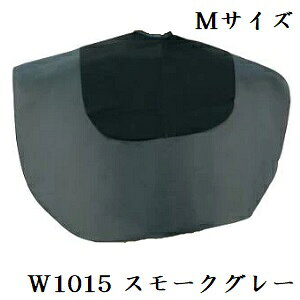 GNZ W1015 obNVv[NX MTCY X[NO[