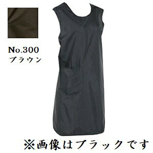 �G�N�Z�� No.300 �w�A�_�C�G�v���� �u���E��