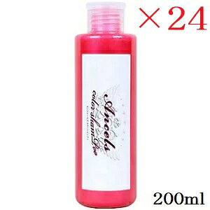 GVF[Y J[Vv[ 200ml zbgsN ×24Zbg