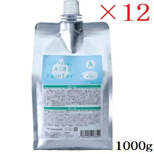 Tj[vCX P UNyC^[A 1000g NA ×12Zbg