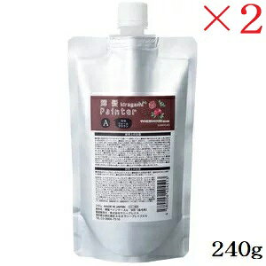 Tj[vCX P yC^[A 240g EH[uE ×2Zbg