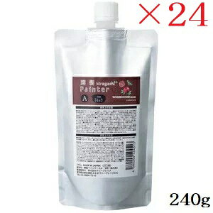 Tj[vCX P yC^[A 240g EH[uE ×24Zbg