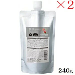 Tj[vCX P yC^[A 240g i`ubN ×2Zbg