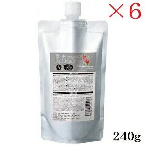 Tj[vCX P yC^[A 240g i`ubN ×6Zbg