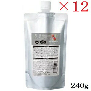 Tj[vCX P yC^[A 240g i`ubN ×12Zbg