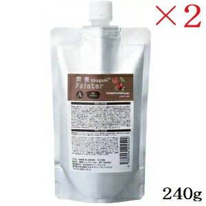 Tj[vCX P yC^[A 240g uE ×2Zbg