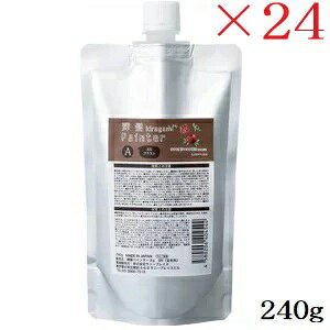 Tj[vCX P yC^[A 240g uE ×24Zbg